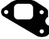 DAF 0504135 Gasket, exhaust manifold